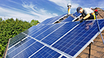Pourquoi faire confiance à Photovoltaïque Solaire pour vos installations photovoltaïques à Miniac-Morvan ?